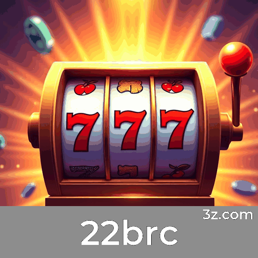 Experimente 22brc: Diversidade e Imersão para Brasileiros