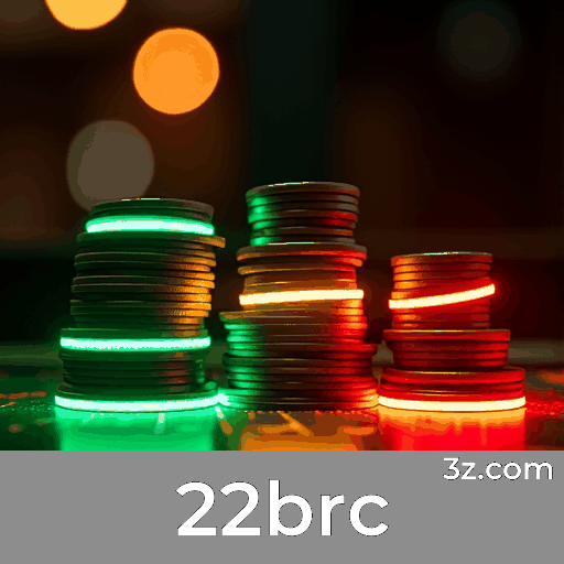 Estratégias de apostas esportivas: aumento de 30% na rentabilidade no 22brc