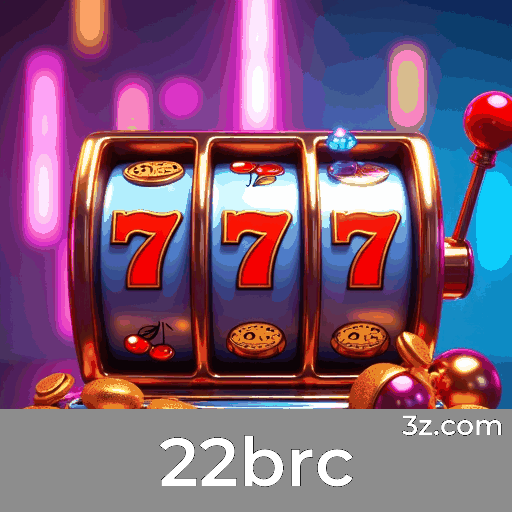 Desfrute do 22brc: Completo e Conveniente