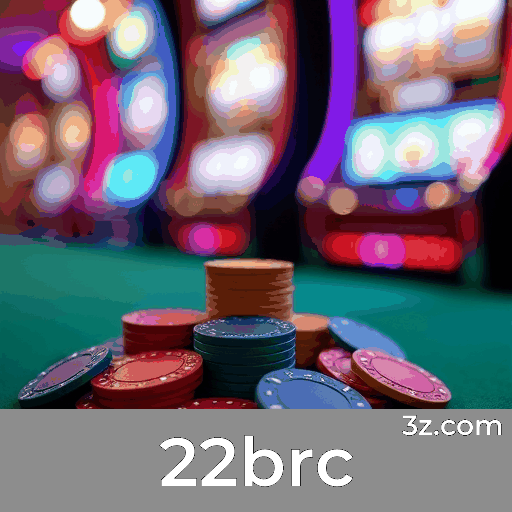 Bônus Reais no 22brc: Valor Verdadeiro e Transparência