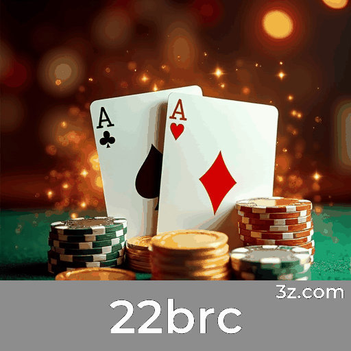 Estratégias de Crash Baseadas em Dados no 22brc