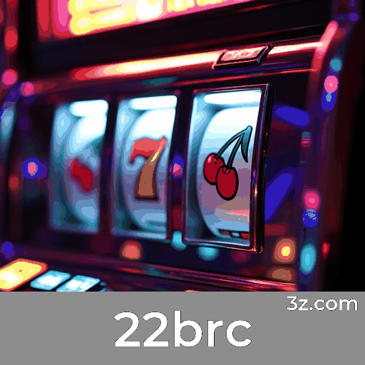 Sistema de Recompensas Multinível, Maximize Seus Ganhos no 22brc