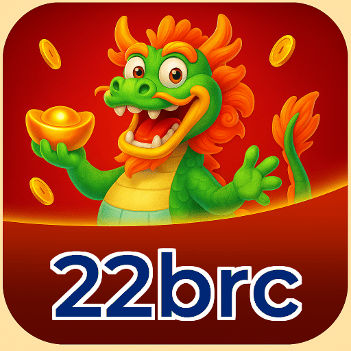 22brc: Cassino Confiável e Divertido